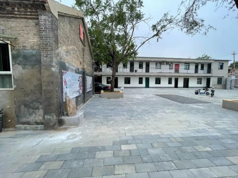 1b36d7052e1349c9507f6168a56c8dea_$1672884034579062332.jpg 1b36d7052e1349c9507f6168a56c8dea.jpg