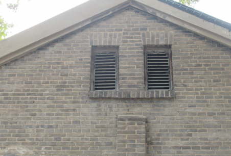 25ecedd513179bc6f0313c9f73ba13c2_$1672884503012087528.png 25ecedd513179bc6f0313c9f73ba13c2.png