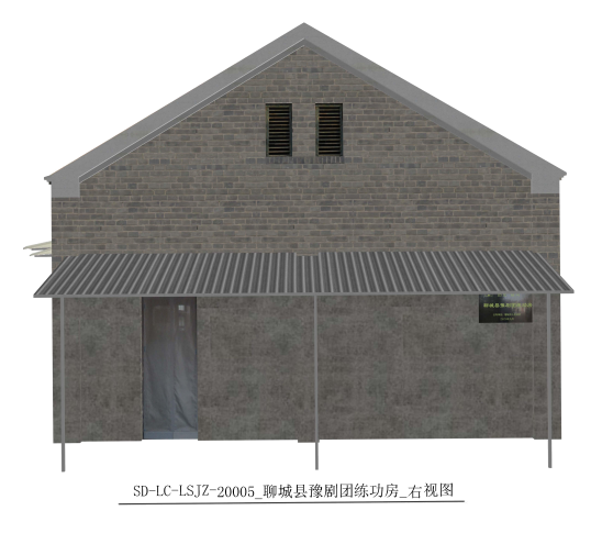 374f2266595c5f6d39b860631e993c65_$1672884141302077609.png 374f2266595c5f6d39b860631e993c65.png