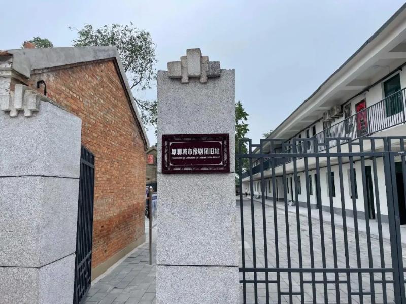 6cf328c9fbedf084530d5c1509d10fc5_$1672884478180025877.jpg 6cf328c9fbedf084530d5c1509d10fc5.jpg