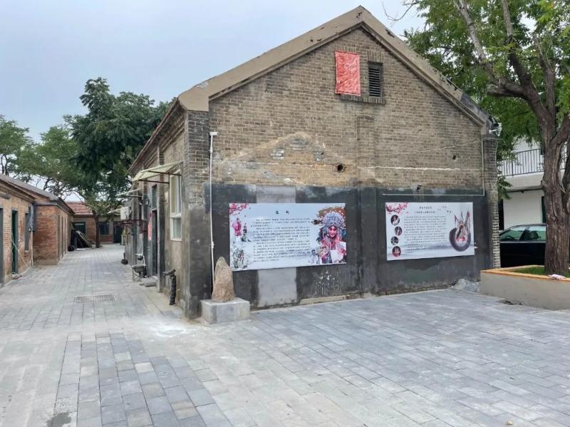 8c2bde6fb87ac2024cf8f0ff6a3dcb97_$1672884397666063176.jpg 8c2bde6fb87ac2024cf8f0ff6a3dcb97.jpg