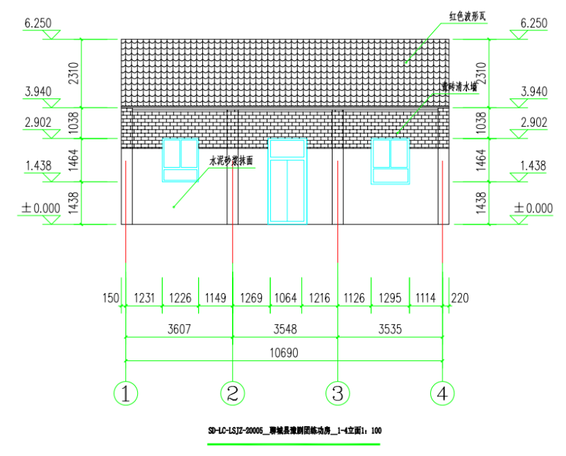 93520b3c2eff1fa488d70682f7477e2c_$1672884199290038498.png 93520b3c2eff1fa488d70682f7477e2c.png