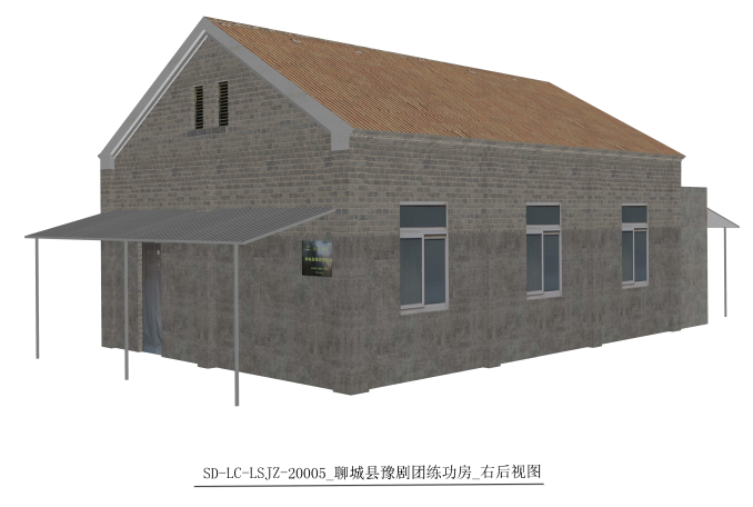 a79fe6e765f1bdf9547ea4ad09d6fc43_$1672884133609056538.png a79fe6e765f1bdf9547ea4ad09d6fc43.png