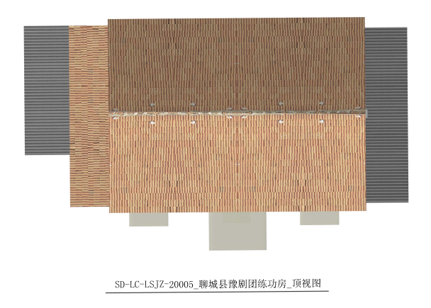 aee3768c47367210a32937502de76978_$1672884123521030472.png aee3768c47367210a32937502de76978.png