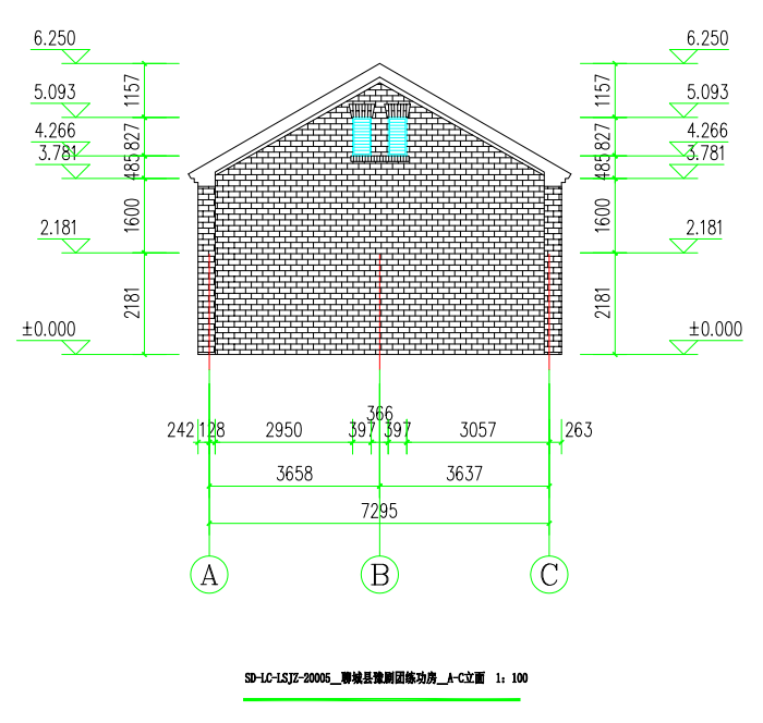 b243bc18b4a08ec3901d77a6c966b0cb_$1672884239129051098.png b243bc18b4a08ec3901d77a6c966b0cb.png