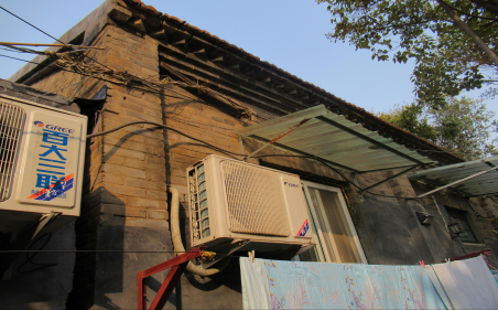 d198890f4f6908d180fc79440334f20f_$1672884462335060156.png d198890f4f6908d180fc79440334f20f.png