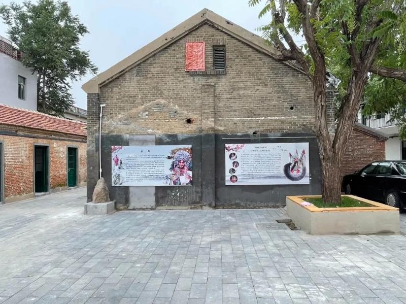 e7e77956eaf6183fd50cae621c204a9d_$1672884377543032145.jpg e7e77956eaf6183fd50cae621c204a9d.jpg