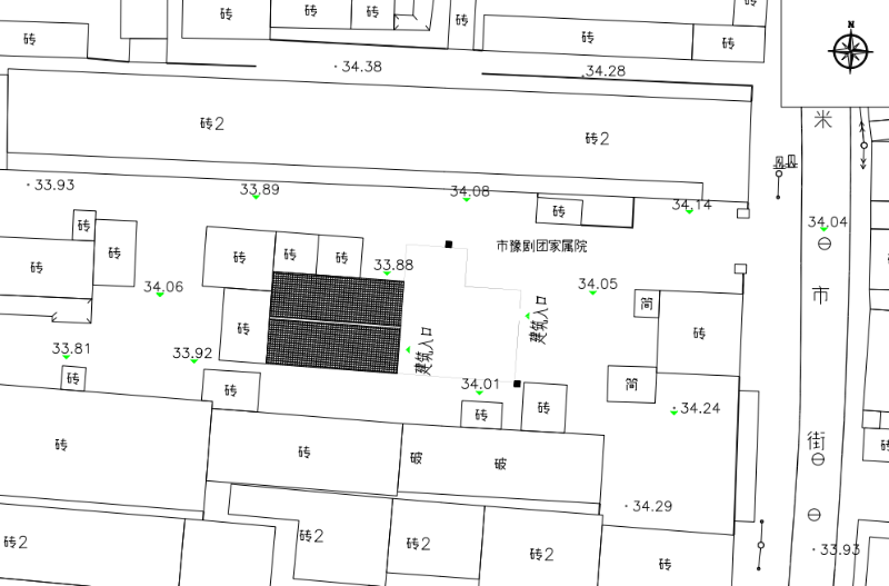 f973320e76e575ecd9c677323de3b896_$1672884171055095068.png f973320e76e575ecd9c677323de3b896.png