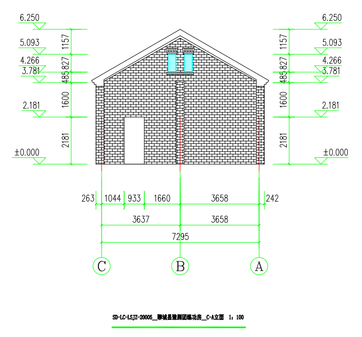 fe586e367f894b8b0b75d5bc4d5b8c86_$1672884248491008166.png fe586e367f894b8b0b75d5bc4d5b8c86.png