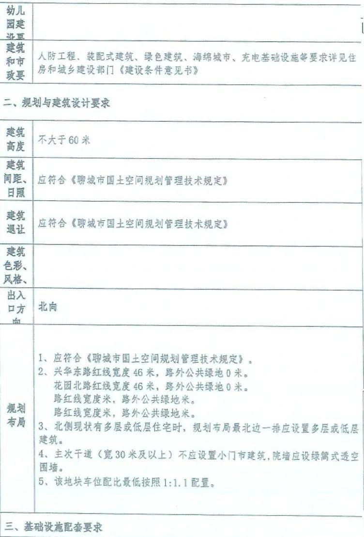 48c1b162c22b0029f2f75de9bcd6fd39.jpg