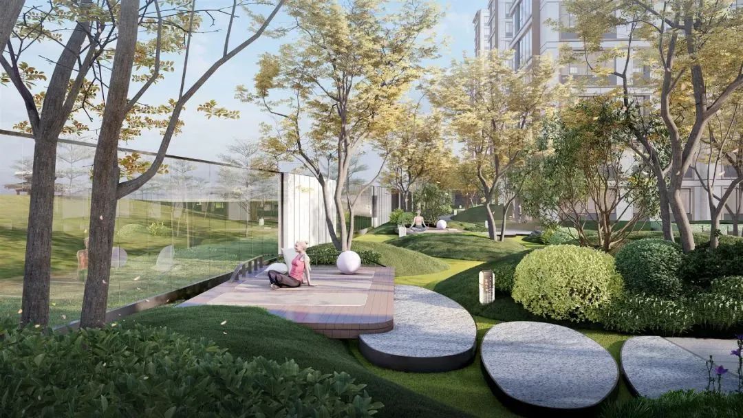 微信图片_20230117145904.jpg 图片