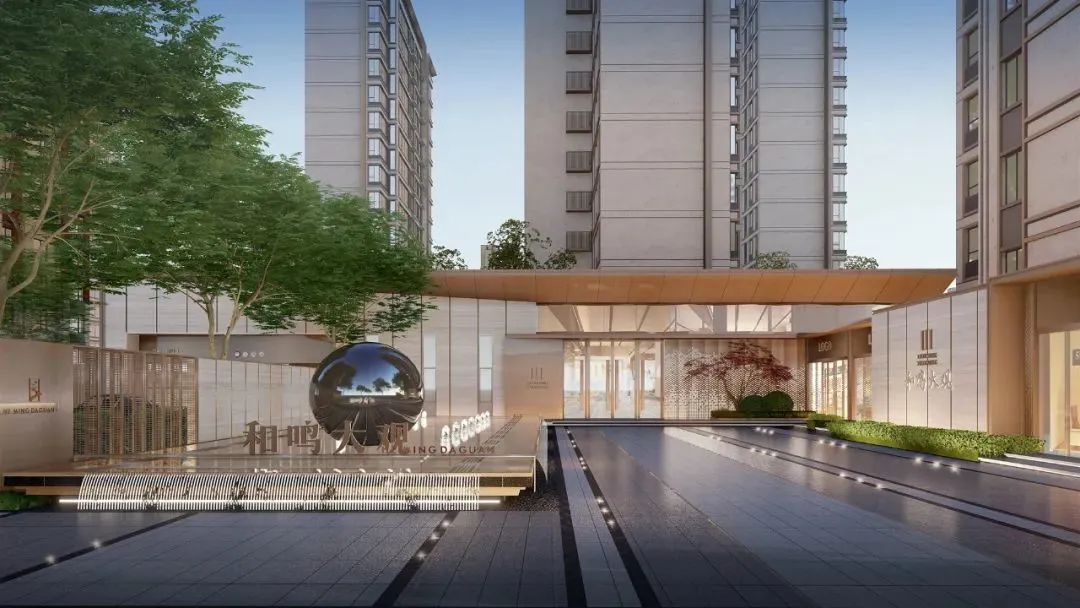 微信图片_20230117145723.jpg 图片