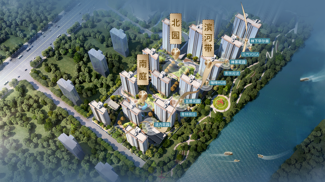 微信图片_20230117145854.png 图片