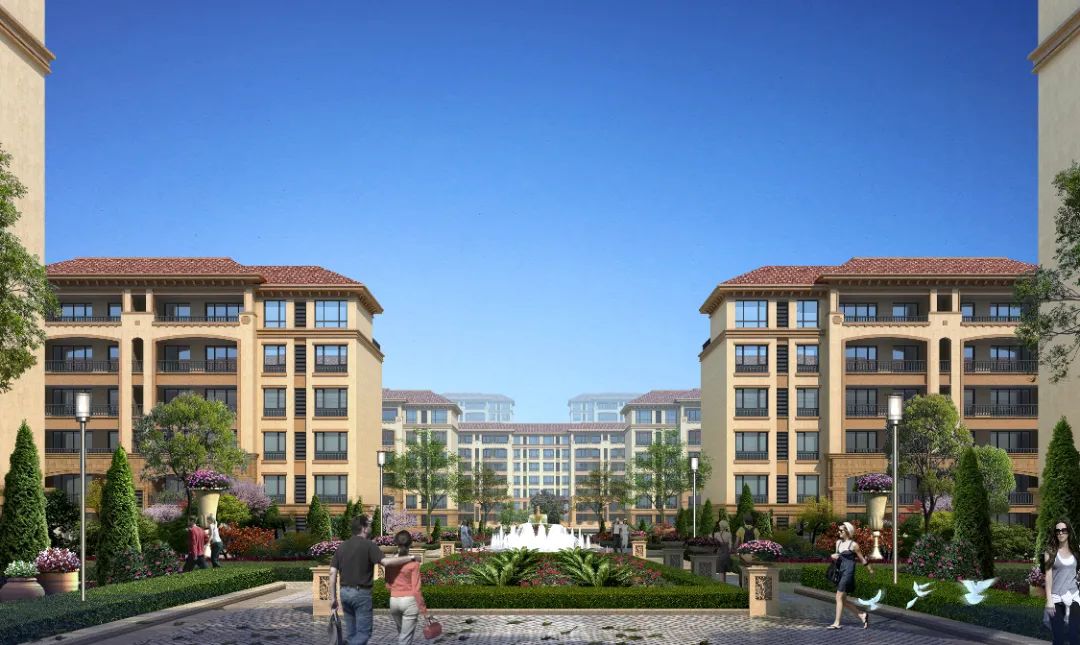 洋房一.jpg 图片