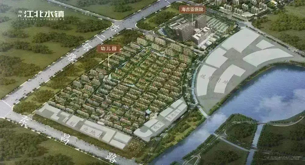 微信图片_20221025165751.jpg 图片