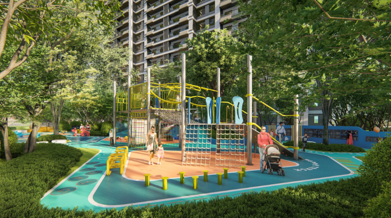 2_$1676260141944003936.png 2.png