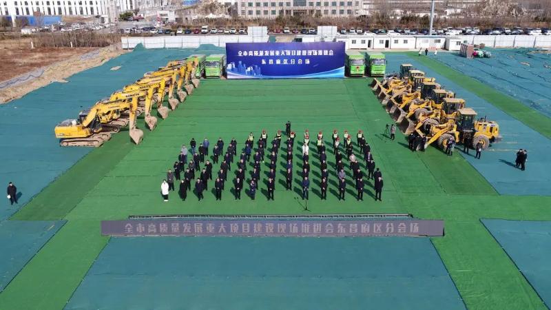 1_$1676426817334081807.jpg 1.jpg