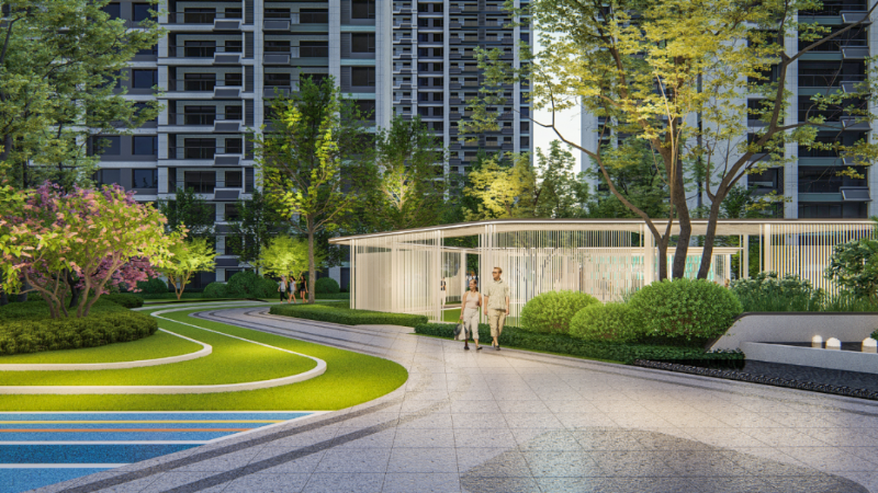 image_$1677726340099022684.png image.png