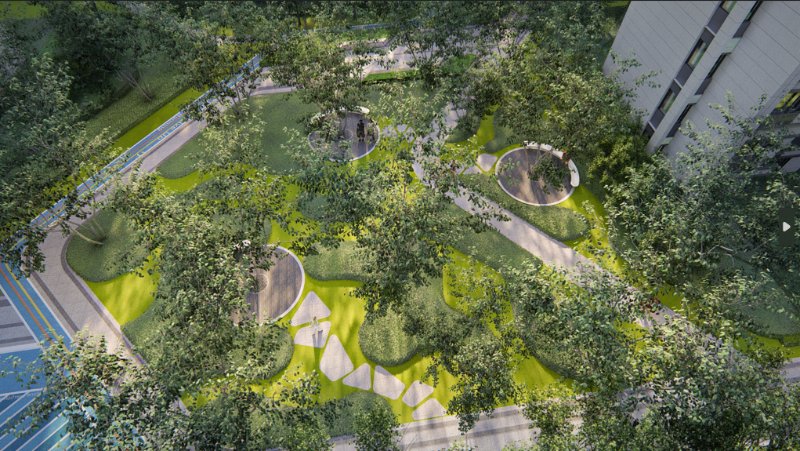 image_$1677726397235093720.png image.png