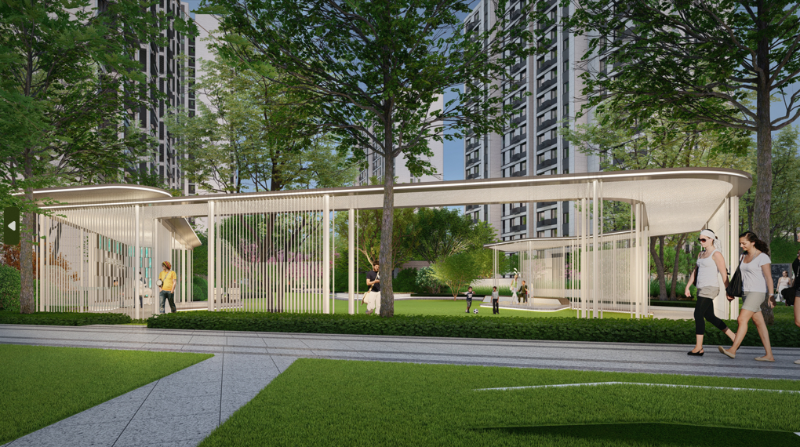 image_$1677726445025053054.png image.png