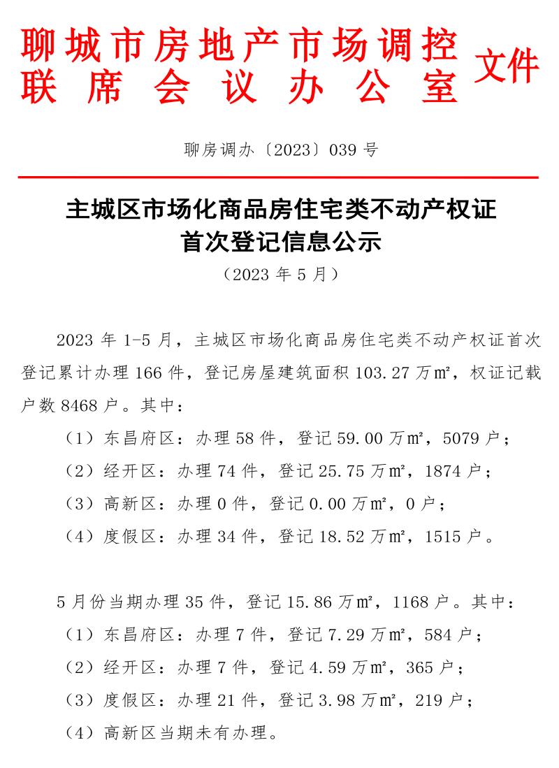 主城区市场化商品房住宅类不动产权证首次登记信息公示.jpg