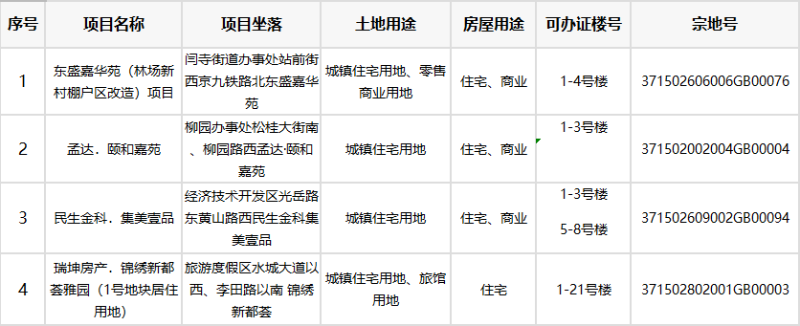 2_$1686123770481040174.png 2.png