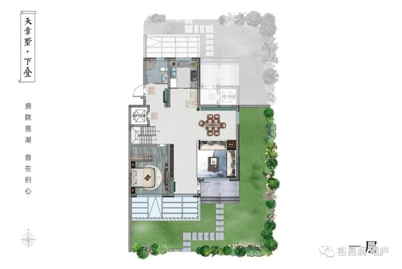 4_$1686123428340060486.jpg 4.jpg