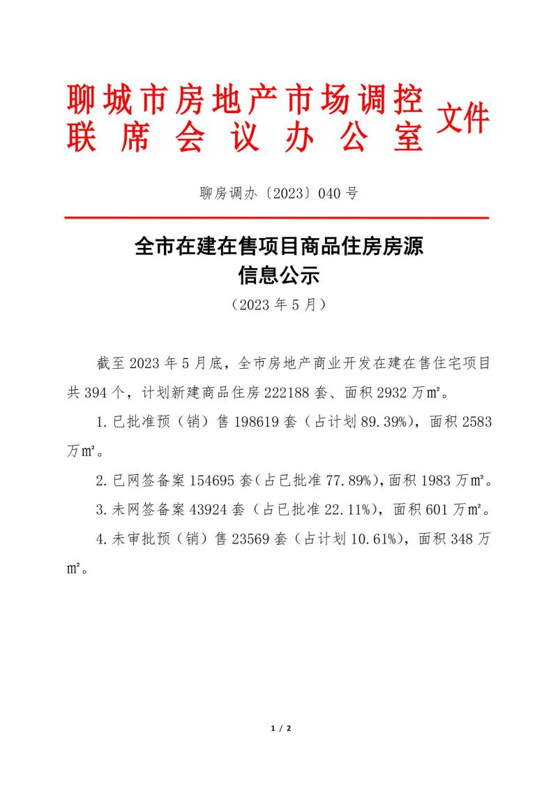 全市在建在售项目商品住房房源_00_$1686193550636087434.jpg 全市在建在售项目商品住房房源_00.jpg