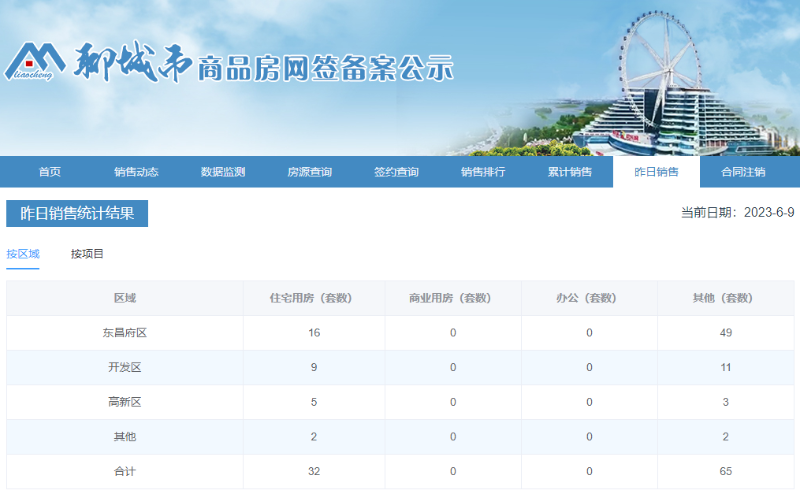 1区域_$1686273507777094061.png 1区域.png