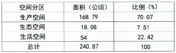 1(8).png