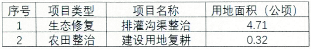 1(9).png