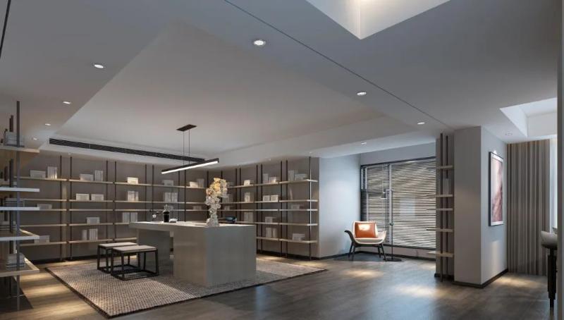 3_$1687766973761033176.jpg 3.jpg