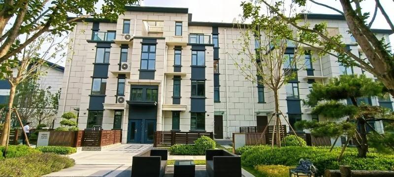 4_$1687766989964016582.jpg 4.jpg