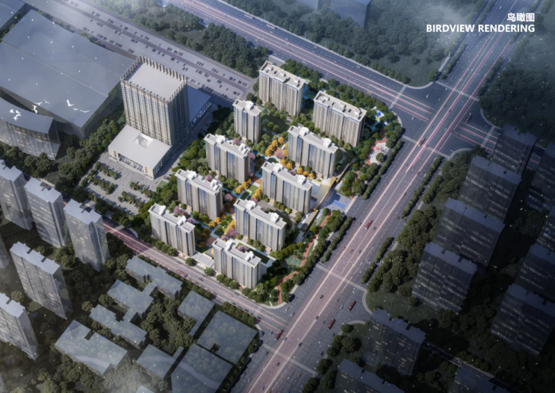 640_$1692347031762046923.png 640.png