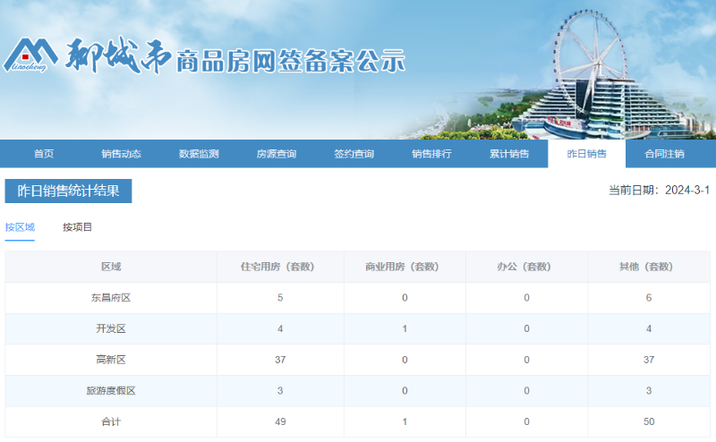 1区域_$1709273865460056862.png 1区域.png