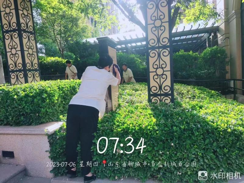 967f39bab041dc3c574c5de6d9bdc87b.jpg