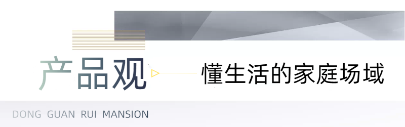 196a24dc47608a6d95d20fdd84b0aa27.png