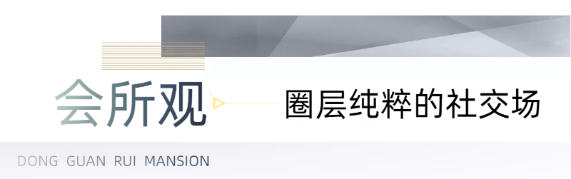 70af63c79bb5276175b16c532836b936.png