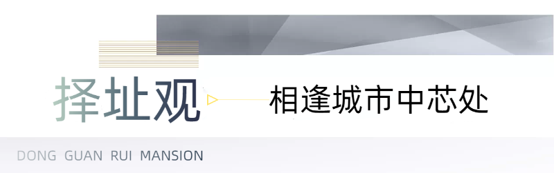 83ab0f6700c0960c62a748530c4aea5a.png
