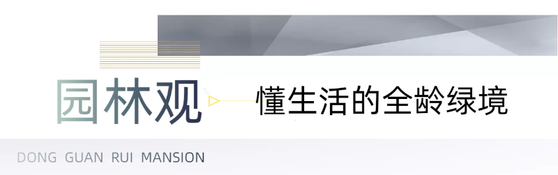 e64e56f3ad833d3e856e67af8910dd94.png
