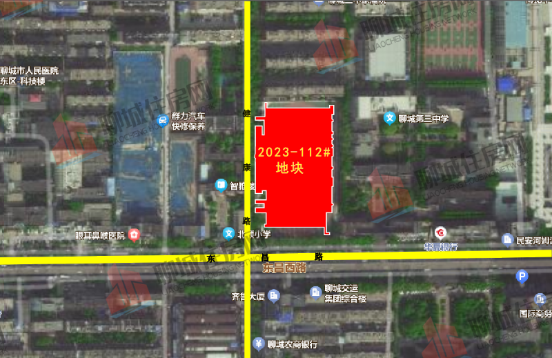 微信图片_20230721105434.png