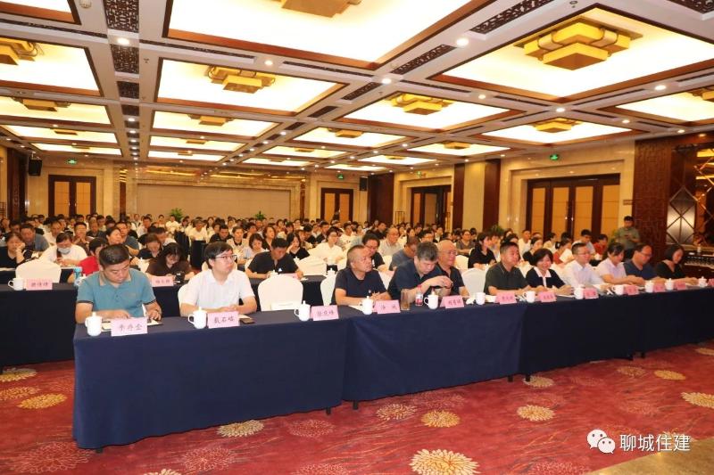 12d0cd8e2a84a694b102b159987cf65c_$1690786190449045551.jpg 12d0cd8e2a84a694b102b159987cf65c.jpg