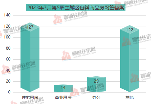 b1c14b5f50215ecd6a521106e252567_$1690787639902069878.png b1c14b5f50215ecd6a521106e252567.png