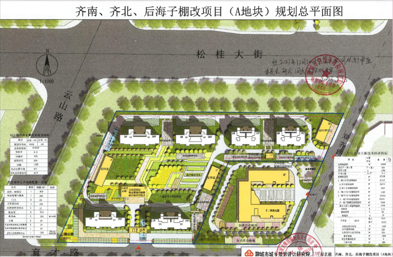 image_$1690784842058088076.png image.png