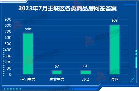 34afcb049bcde93abffd635e686109f.png
