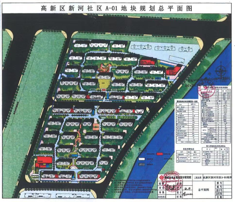 规划总平面图.png