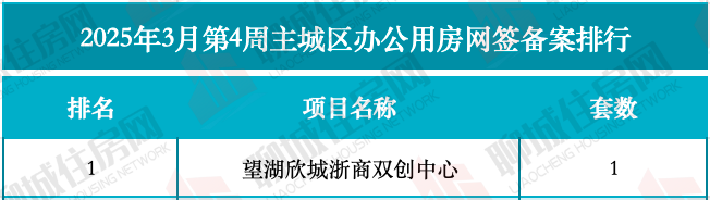 IMG_7711.png