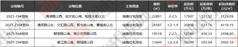 IMG_4172_$1763974271521046418.jpg IMG_4172.jpg