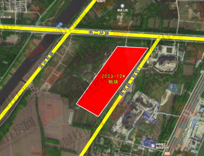 IMG_4246_$1764233340737037080.jpg IMG_4246.jpg