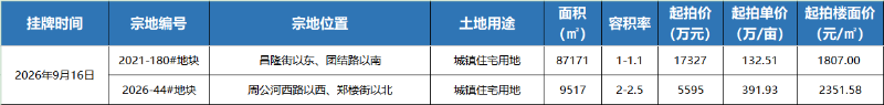 微信图片_20260917171722_1532_10.png